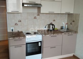 Продается квартира студия, 24.7 м2, Санкт-Петербург, Среднерогатская улица, 20, метро Звёздная