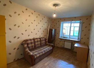 2-комнатная квартира на продажу, 54.3 м2, Нариманов, Центральная улица, 35