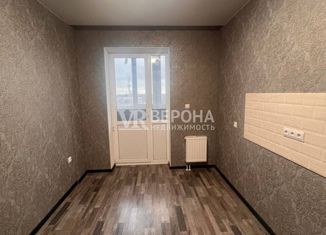 Продам 2-ком. квартиру, 53.4 м2, Краснодар, Душистая улица, 60к2, ЖК Семейный Парк