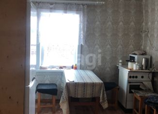 Продается дом, 39 м2, село Нижний Саянтуй