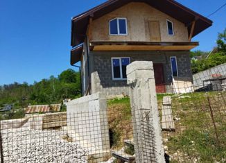 Продается дом, 139.3 м2, село Верхнениколаевское, садоводческое товарищество СМП-603 Строитель, 67