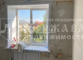 1-комнатная квартира на продажу, 31 м2, Кемеровская область, улица Гагарина, 151