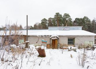 Продажа офиса, 320 м2, Кунгур, Соборная площадь