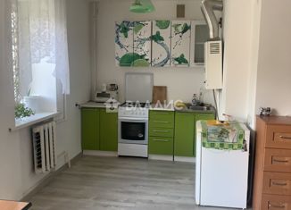 Квартира на продажу студия, 32.7 м2, Ковров, улица Лопатина, 21/1