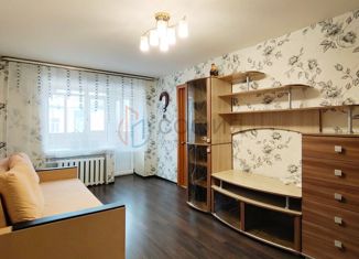 Продажа 2-комнатной квартиры, 42.5 м2, Архангельск, улица Гагарина, 11, Октябрьский округ