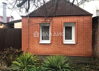 Продается дом, 62 м2, Таганрог, 11-й Новый переулок, 74