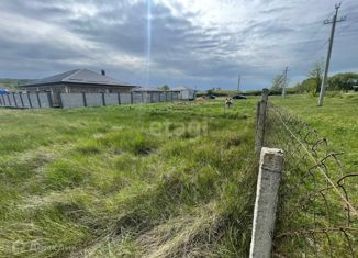 Продам участок, 10.8 сот., массив Водное-1