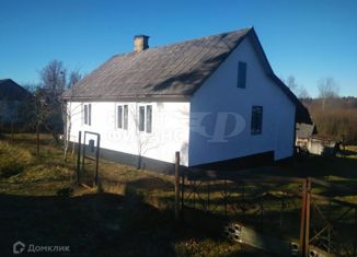 Продается дом, 71 м2, поселок Совхозное