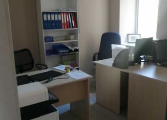 Сдаю офис, 69 м2, Москва, Трубная улица, 21, Трубная улица