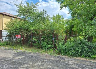 Земельный участок на продажу, 6 сот., Аксай, улица Андрея Волобуй, 31