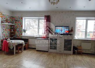 Продается дом, 80 м2, Бердск, садоводческое товарищество Дружба, 351