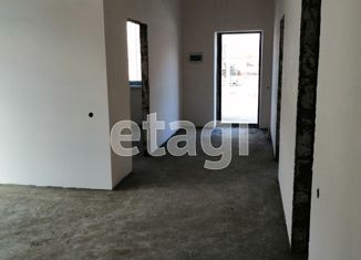 Продаю таунхаус, 74 м2, село Марьина Роща