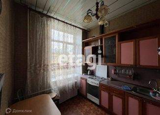 Продается двухкомнатная квартира, 53 м2, Санкт-Петербург, улица Маринеско, 2/7, улица Маринеско