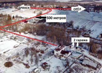 Продажа дома, 85 м2, деревня Ледно, Молодёжная улица, 23