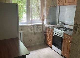 Сдается однокомнатная квартира, 35 м2, Уфа, улица Шумавцова, 1, жилой район Черниковка