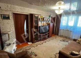 Продажа 4-комнатной квартиры, 59.5 м2, Вологда, улица Тендрякова, 27А, 2-й микрорайон