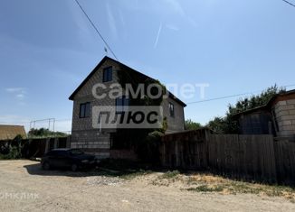 Дом на продажу, 142 м2, Астраханская область, Льдовая улица, 43
