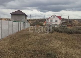 Продажа земельного участка, 10 сот., село Мазанка, Садовая улица, 278