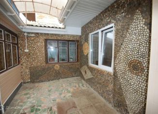 Дом на продажу, 94 м2, Евпатория, Симферопольская улица, 75