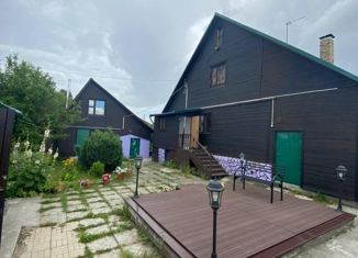 Продается дом, 170 м2, СНТ Планета, СНТ Планета, 104