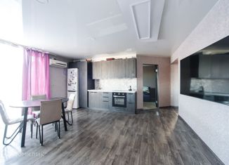 Продаю дом, 69.8 м2, Благовещенск, 2-й Дальний переулок, 1