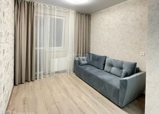Продаю квартиру студию, 20.8 м2, Краснодар, ЖК Дружный, Адмиралтейский бульвар, 3к2