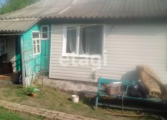 Продается дом, 53.7 м2, село Косилово, улица Горянка