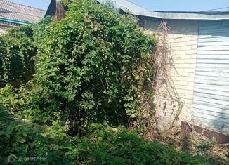 Продаю дом, 56.9 м2, Ставрополь, Свободная улица, 73, микрорайон № 14