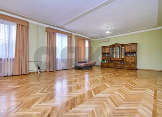 Дом на продажу, 352.3 м2, Краснодар, улица Новицкого, 2, улица Новицкого