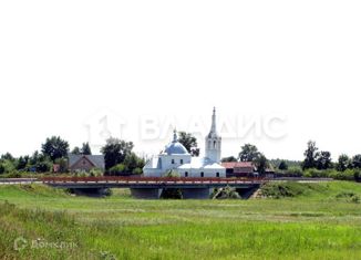 Продажа земельного участка, 15 сот., село Романово