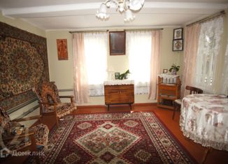 Продается дом, 50.6 м2, Рассказово, Комсомольская улица, 282
