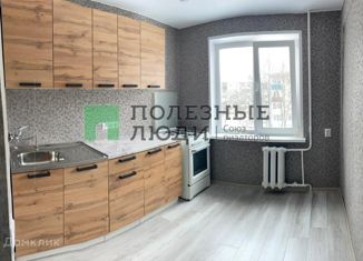 Продам двухкомнатную квартиру, 45 м2, Ижевск, улица Дзержинского, 24, жилой район Буммаш