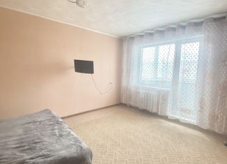 Продам однокомнатную квартиру, 29.1 м2, Амурск, Комсомольский проспект, 27