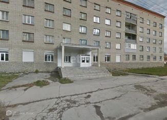 Продается 1-комнатная квартира, 12.8 м2, Новосибирская область, Советская улица, 193