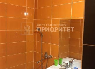 Продажа 1-ком. квартиры, 29 м2, село Тулагино, улица Связистов, 1