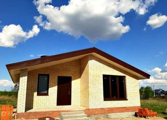 Продается дом, 83 м2, хутор Ленинакан, 60К-9