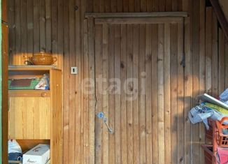 Продаю дом, 80 м2, СНТ Енисей, Береговая улица 3-й переулок, 5