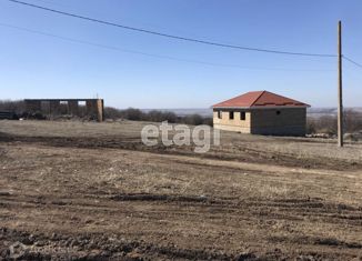 Продам земельный участок, 8 сот., село Фонтаны, улица Бекира Османа, 52