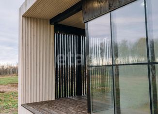 Продается дом, 68.2 м2, деревня Горневская Слобода