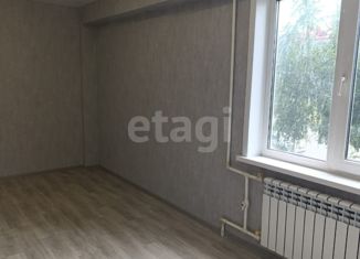 Продаю 2-комнатную квартиру, 44 м2, Алтайский край, Советская улица, 74