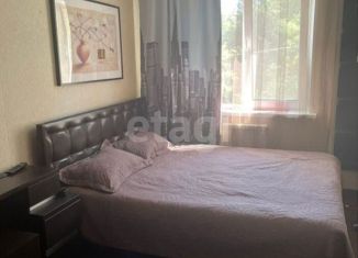 Аренда 2-комнатной квартиры, 43 м2, Нижний Новгород, проспект Ленина, 48Г, Центральный микрорайон