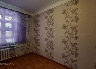 Продам комнату, 17.5 м2, Казань, улица Тунакова, 43, Московский район
