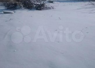 Продам дом, 15 м2, сельское поселение Хрящёвка