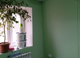 Продажа дома, 46 м2, поселок Стрелка, улица Ленина, 57