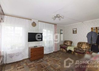 Продам дом, 40 м2, посёлок Отрадный