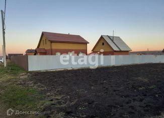 Продажа дома, 154.8 м2, деревня Плоское, Советская улица