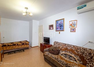 Продам 1-комнатную квартиру, 31 м2, поселок городского типа Архара, улица Калинина, 28