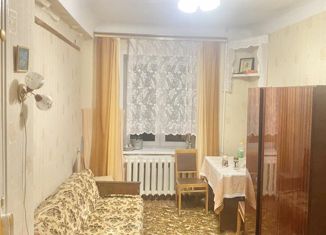 Продаю комнату, 68.3 м2, Нижегородская область, улица Малова, 1