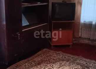 Продам 2-ком. квартиру, 43.9 м2, Джанкой, Лесная улица, 3