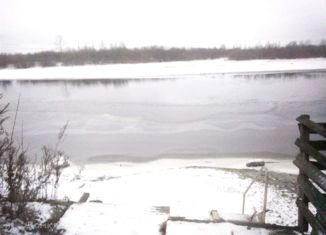 Продам дом, 45 м2, Череповец, садоводческое товарищество № 8 Череповецметаллургхимстрой, 351